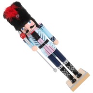 Dekor do postieľky Luskáčik Puppets Malý Luskáčik Dekor do postieľky Luskáčik Puppets Malý Luskáčik