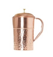 Medený džbán BALANCE Premium Orient 2 l Medený džbán BALANCE Premium Orient 2 l