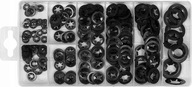 YATO PRUŽINA AXIAL LOCK SET YATO PRUŽINA AXIAL LOCK SET