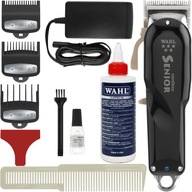 Strihač vlasov Wahl Senior 8504 barber