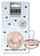 PODSTRÁNKY DE LUX SILIKÓNOVÉ SEDADLO 0-36M PODSTRÁNKY DE LUX SILIKÓNOVÉ SEDADLO 0-36M