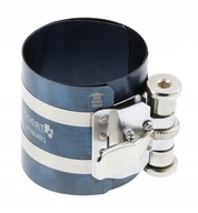 SVORKA HOGERT PRE INŠTALÁCIU piestneho krúžku 53-125MM HT8G423 SVORKA HOGERT PRE INŠTALÁCIU piestneho krúžku 53-125MM HT8G423