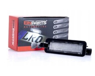 LED tabuľové svetlo CHRYSLER PACIFICA SEBRING LED tabuľové svetlo CHRYSLER PACIFICA SEBRING