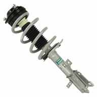 Vzpera McPherson opustila Dodge Journey 09-13 Vzpera McPherson opustila Dodge Journey 09-13