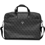 Univerzálna taška na notebook Guess do 16'' palcov