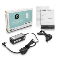 Napájacia nabíjačka pre TV monitor 42W 6,5-4,4 pin Napájacia nabíjačka pre TV monitor 42W 6,5-4,4 pin