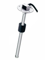 SNÍMAČ HLADINY VODY A PALIVA 250 MM, NEREZ SNÍMAČ HLADINY VODY A PALIVA 250 MM, NEREZ