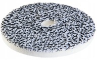 Honey 2 Face Fiber 150mm kožušina na jeden krok Honey 2 Face Fiber 150mm kožušina na jeden krok