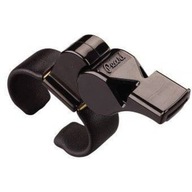 FOX 40 Pearl Fingertip píšťalka 9709-0008 N/A FOX 40 Pearl Fingertip píšťalka 9709-0008 N/A