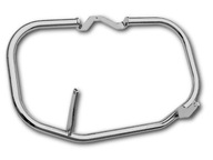 PREDNÉ LIŠTY HONDA VT 1100 C SC18 (87-96) PREDNÉ LIŠTY HONDA VT 1100 C SC18 (87-96)