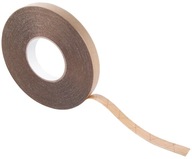Obojstranná lepiaca páska STRONG s okom 50 m