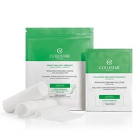 Collistar drenážne zoštíhľujúce bandáže 2x100ml Collistar drenážne zoštíhľujúce bandáže 2x100ml