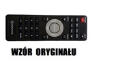 MANTA SPK720 VÝMENA DIAĽK MANTA SPK720 VÝMENA DIAĽK