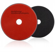 Koch Heavy Cut Pad - tvrdý leštiaci tanier 76 mm Koch Heavy Cut Pad - tvrdý leštiaci tanier 76 mm