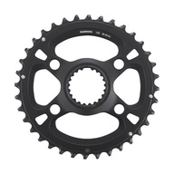 Prevodník Shimano Deore XT FC-M8100 36T-BJ Prevodník Shimano Deore XT FC-M8100 36T-BJ