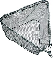Podberák Jaxon Metal GUM 2M PL-AXMT200F Podberák Jaxon Metal GUM 2M PL-AXMT200F