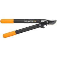 FISKARS Nožnicový prerezávač S 1001555 L72