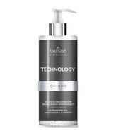 Farmona Technology Hydratačný ultrazvukový gél Farmona Technology Hydratačný ultrazvukový gél