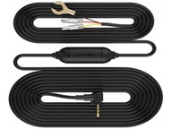DDPAI Hardwire Kit napájací adaptér pre MINI3 DDPAI Hardwire Kit napájací adaptér pre MINI3