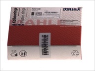Sada piestnych krúžkov MAHLE 039 99 N0 Sada piestnych krúžkov MAHLE 039 99 N0