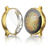 Puzdro pre Samsung Galaxy Watch Active 2 40mm Puzdro pre Samsung Galaxy Watch Active 2 40mm