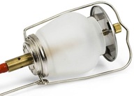 TIIETOĽ NA PLYNOVÚ LAMPU KINGA TIIETOĽ NA PLYNOVÚ LAMPU KINGA