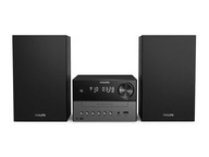 PHILIPS TAM3505/12 CD DAB+ Bluetooth stereo