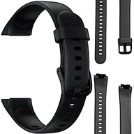PRÍDAVNÝ REMÍNOK PRE CHYTRÉ HODINKY SMARTBAND RNCF05 / C60 Rubicon PRÍDAVNÝ REMÍNOK PRE CHYTRÉ HODINKY SMARTBAND RNCF05 / C60 Rubicon
