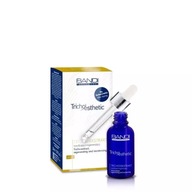 Bandi Tricho hydratačný a regeneračný extrakt 30ml Bandi Tricho hydratačný a regeneračný extrakt 30ml