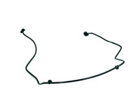 HADICE EXPANZNEJ NÁDRŽE FORD MONDEO MK5 HADICE EXPANZNEJ NÁDRŽE FORD MONDEO MK5