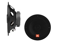 JBL STAGE2 624 REPRODUKTORY NOVÝ MODEL 16,5cm 40-240W