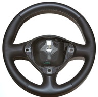 VOLANT ALFA ROMEO 147 156 ZDVÍHACÍ SADA ČALÚNENIA VOLANT ALFA ROMEO 147 156 ZDVÍHACÍ SADA ČALÚNENIA