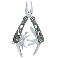 Multitool Gerber Suspension MP Box Multitool Gerber Suspension MP Box