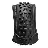 SCHWALBE NOBBY NIC 29 x 2,35 60 -622 VÝKONNOSTNÁ PRÍD. SCHWALBE NOBBY NIC 29 x 2,35 60 -622 VÝKONNOSTNÁ PRÍD.