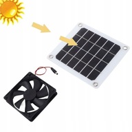 ÚSPORA ENERGIE VENTILÁTORA SOLÁRNYCH VÝFUKOV ÚSPORA ENERGIE VENTILÁTORA SOLÁRNYCH VÝFUKOV