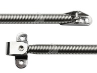 OBMEDZENIE KOŠÍKA JACHTY 240 mm - 03355 OBMEDZENIE KOŠÍKA JACHTY 240 mm - 03355