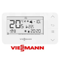 Izbový termostat VIESSMANN PSOP