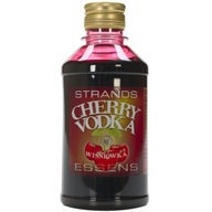 ALKOHOL ESSENCE TOUCH - VIŠŇA - 250 ML ALKOHOL ESSENCE TOUCH - VIŠŇA - 250 ML