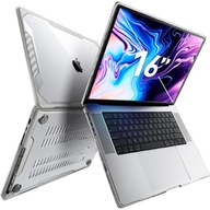 Puzdro pre MacBook Pro 16 2021, kryt Supcase UB Case