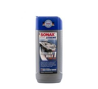 BRILLANTWAX 1 XTREME NANOPRO PAR WAX 201100 BRILLANTWAX 1 XTREME NANOPRO PAR WAX 201100