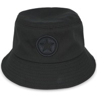 BUCKET HAT RYBÁRSKY klobúk BUCKET HAT RYBÁRSKY klobúk