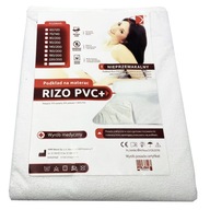 Podložka a chránič matraca 60x120 AMW Podložka a chránič matraca 60x120 AMW