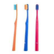 6500 Ultra Soft Toothbrush zubná kefka s