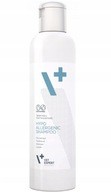 VET EXPERT Hypoalergénny šampón pre psov a mačky 250 ml VET EXPERT Hypoalergénny šampón pre psov a mačky 250 ml