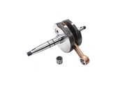 Kľukový hriadeľ SIMSON S50 KR51 SR4-2 SR4-4 SC Kľukový hriadeľ SIMSON S50 KR51 SR4-2 SR4-4 SC