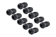 Matica upevňovacia M12x1,5 uzavretá 35mm, K17 10ks Matica upevňovacia M12x1,5 uzavretá 35mm, K17 10ks