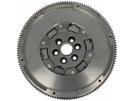 ZOTRVAČNÍK AUDI A3 8P 2.0 06-13 ZOTRVAČNÍK AUDI A3 8P 2.0 06-13