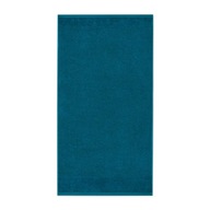Sada 4 ks osušiek, 70x140 Zwoltex Sada 4 ks osušiek, 70x140 Zwoltex