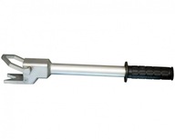 TYČOVÝ GRIPPER Vyťahovač Mimal CAP 10-22mm