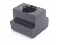 T-MATICE - RLV M16/24MM T-MATICE - RLV M16/24MM